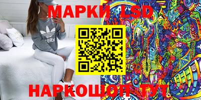 Альфа ПВП Беслан