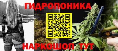 MDMA Premium VHQ Бугуруслан