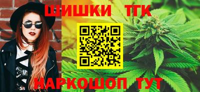 гашик Бийск