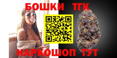 гашик Бийск