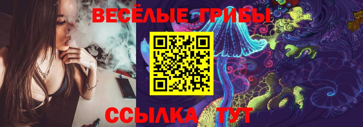 Псилоцибиновые грибы Magic Shrooms  Вышний Волочёк 